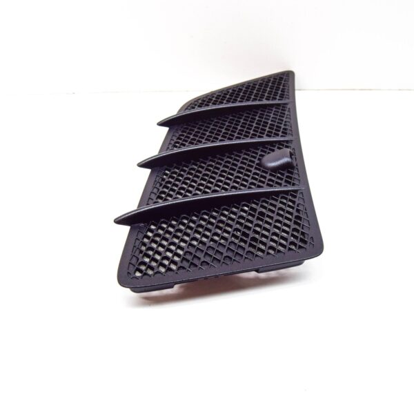 NEW MB M W164 RIGHT SIDE BONNET VENT GRILLE COVER A1648804405 ORIGINAL - Image 4