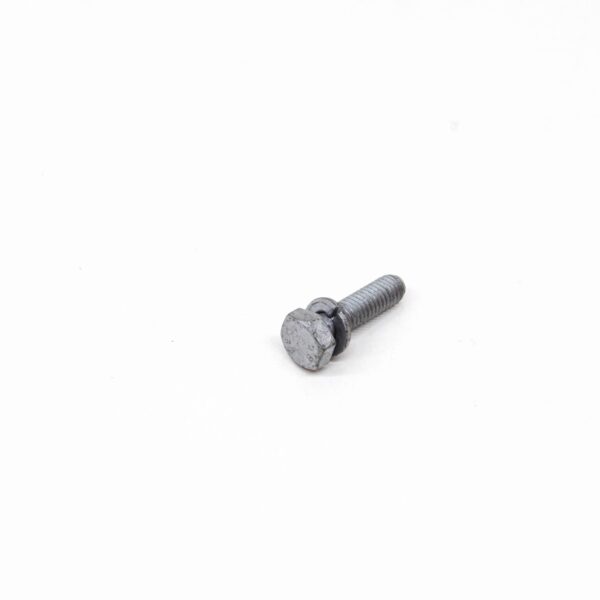 NEW BMW 3 E36 DOOR HINGE REPAIR KIT 41511960998 1960998 ORIGINAL - Image 4