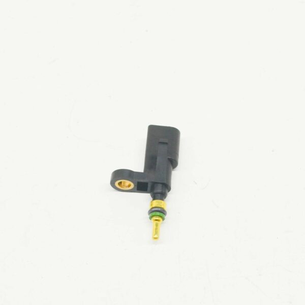 NEW AUDI A3 8V COOLANT TEMPERATURE SENSOR 03F919501B - Image 6