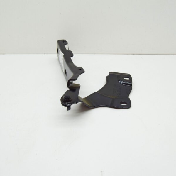 NEW AUDI Q2 GA FRONT RIGHT BONNET HOOD HINGE 81A823302D ORIGINAL - Image 4