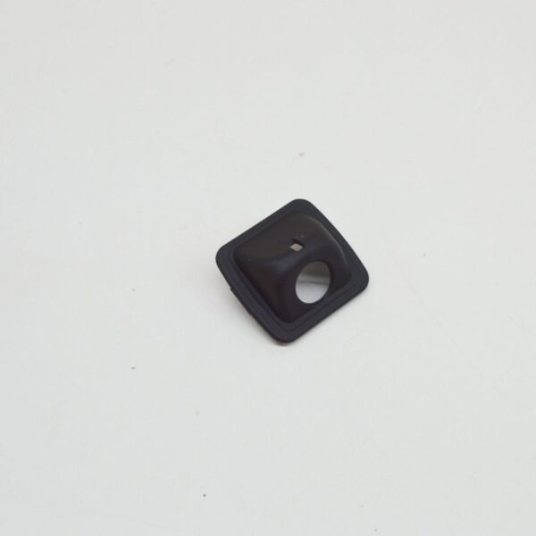 NEW MINI CLUBMAN F54 REVERSING CAMERA MOUNTING 7370614 51127370614 ORIGINAL - Image 4