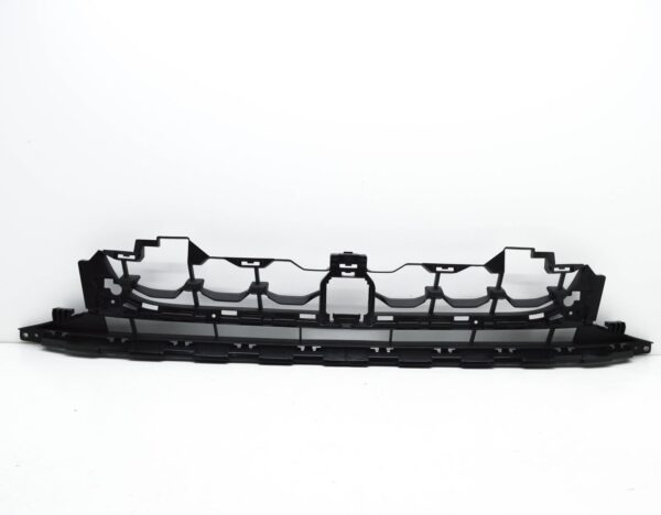 NEW AUDI A3 8Y FRONT BUMPER LOWER CENTER GRILLE 8Y0807647C9B9 - Image 6