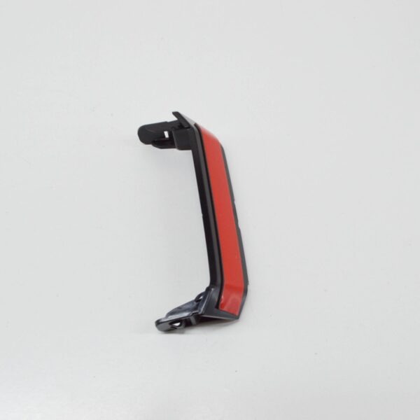 NEW AUDI Q7 4M RIGHT RADIATOR GRILLE BRACKET 4M0807419 ORIGINAL - Image 4