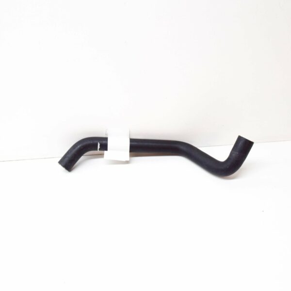 NEW MERCEDES-BENZ SPRINTER 903 WATER HEATER HOSE PIPE LINE A9018324723 ORIGINAL - Image 4
