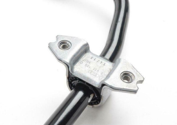 NEW AUDI Q3 8U FRONT STABILISER 3C0411303AA ORIGINAL - Image 4