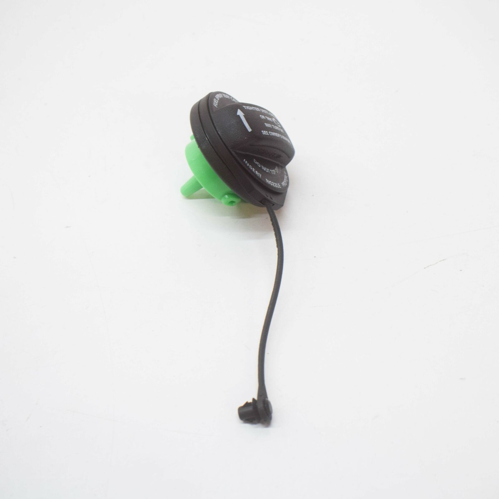 NEW AUDI A4 B8 FUEL TANK FILLER CAP 8K0201550N 2014 6 NEW AUDI A4 B8 FUEL TANK FILLER CAP 8K0201550N 2014 - Image 6