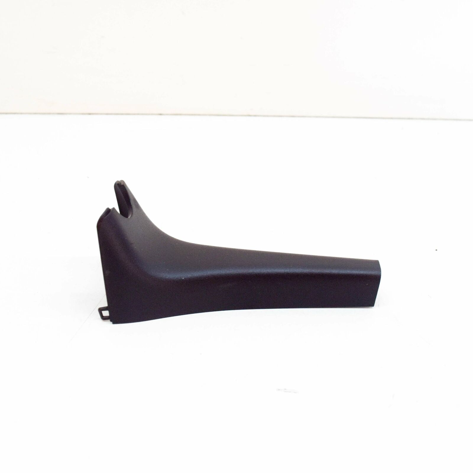 NEW AUDI A4 B8 INTERIOR MIRROR CABLE GUIDE LOWER COVER TRIM 8T08575934PK 6 NEW AUDI A4 B8 INTERIOR MIRROR CABLE GUIDE LOWER COVER TRIM 8T08575934PK - Image 6