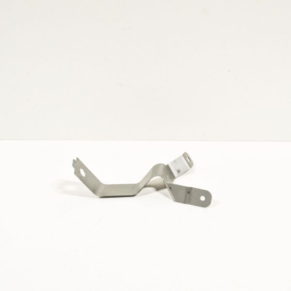 NEW MERCEDES BENZ W212 REAR RIGHT DEFLECTOR BRACKET A2125241740 ORIGINAL - Image 4