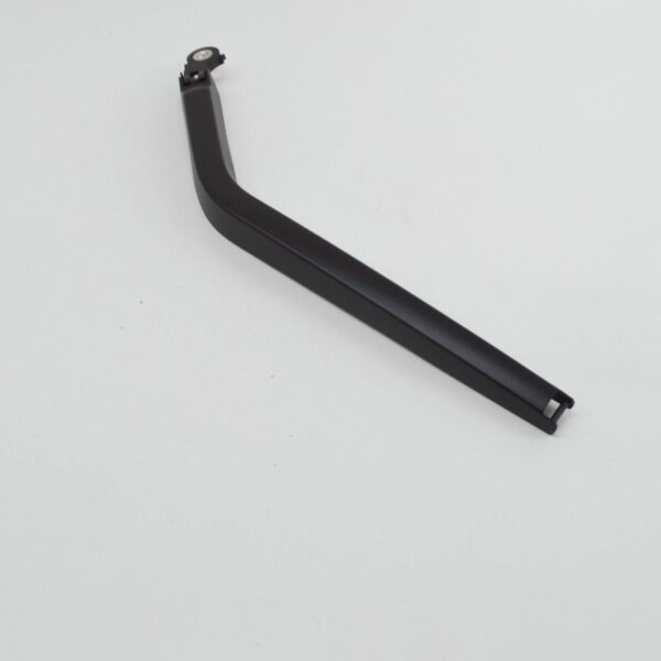 NEW VW TRANSPORTER T6 REAR LEFT AERO WIPER ARM 7H0955707 ORIGINAL - Image 4
