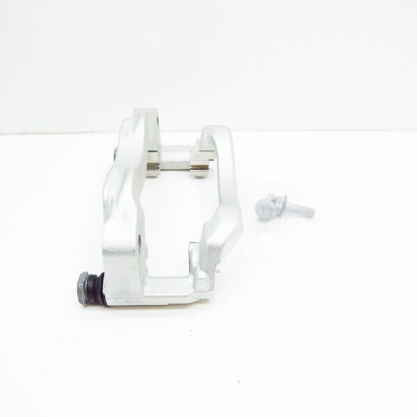NEW VOLKSWAGEN CRAFTER FURGON SY REAR BRAKE PAD CARRIER 2N0615425B ORIGINAL - Image 4