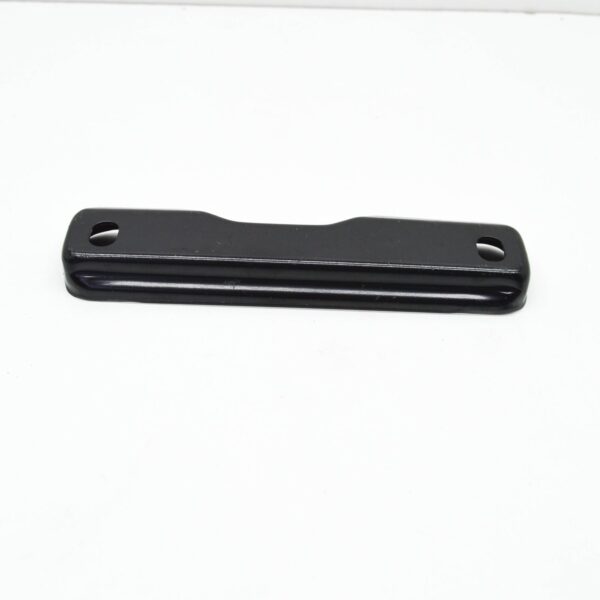 NEW MERCEDES-BENZ ML W164 BATTERY FASTENING RAIL A2516160018 ORIGINAL - Image 4