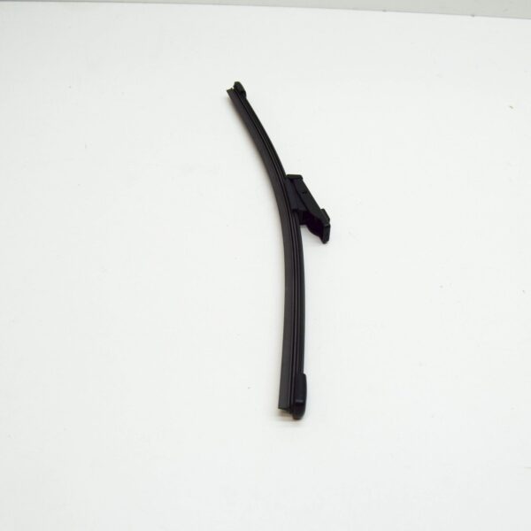 NEW VOLKSWAGEN ID.4 E21 REAR AERO WIPER BLADE 11A955427A9B9 ORIGINAL - Image 4