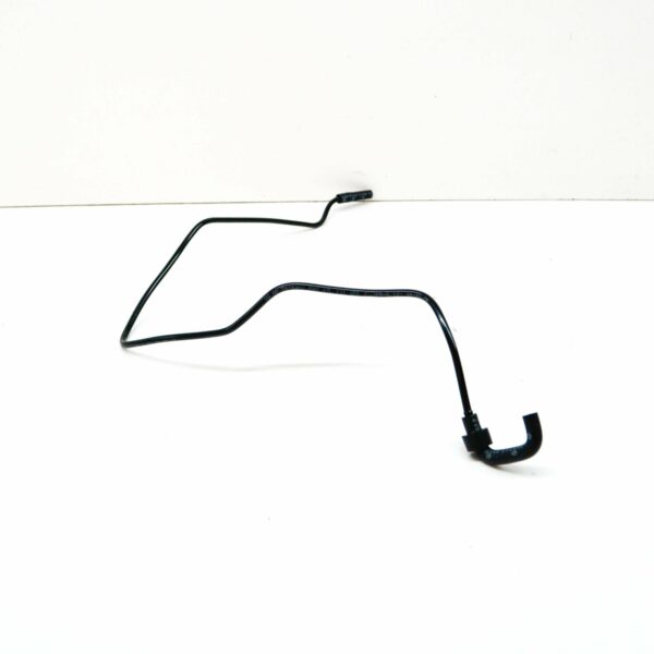 NEW AUDI RS6 AVANT C6 LEFT SIDE VACUUM HOSE 07L131055J - Image 6