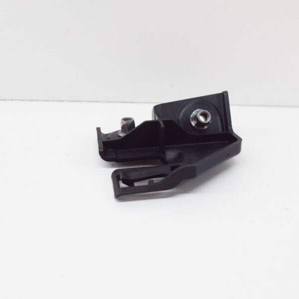 NEW VOLKSWAGEN CC FRONT RIGHT HEADLIGHT BRACKET MOUNT 3AA805300 ORIGINAL - Image 4