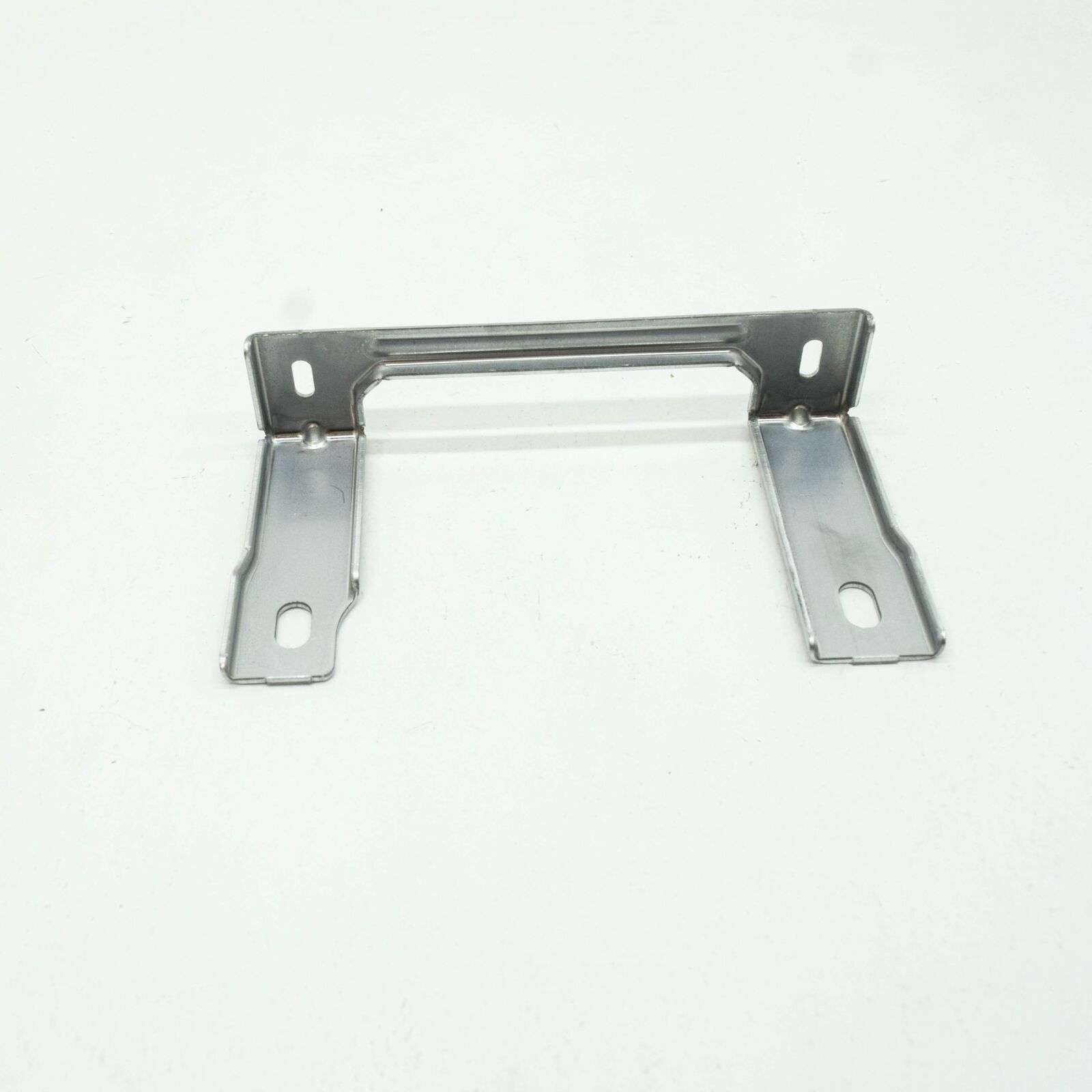 NEW BMW 3 G20 FRONT CENTER CONSOLE BRACKET 51166806835 6806835 ORIGINAL 4 NEW BMW 3 G20 FRONT CENTER CONSOLE BRACKET 51166806835 6806835 ORIGINAL - Image 4