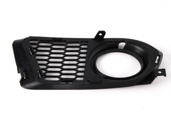 NEW BMW 3 E93 FRONT BUMPER M SPORT LOWER GRILLE 51118041179 8041179 2009 - Image 6
