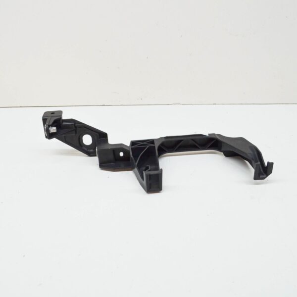 NEW SKODA SUPERB MK3 3V LEFT RADIATOR HOLDER BRACKET COUPLING 3V0805307 ORIGINAL - Image 4