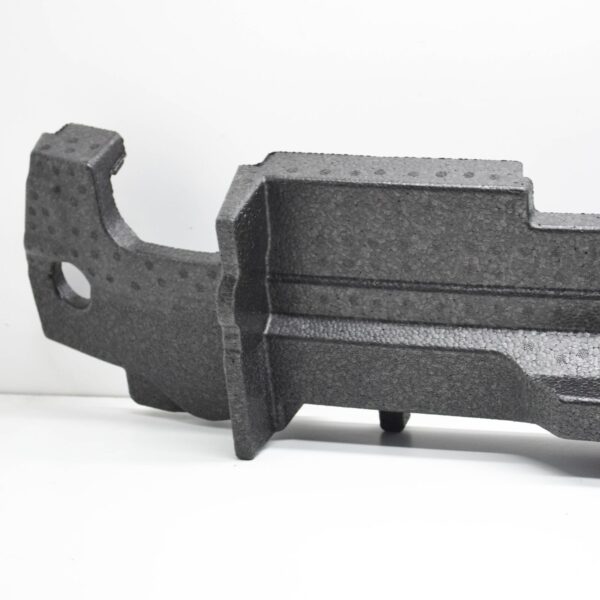 NEW AUDI Q8 4MN FRONT BUMPER IMPACT FOAM 4M8807550 ORIGINAL - Image 4
