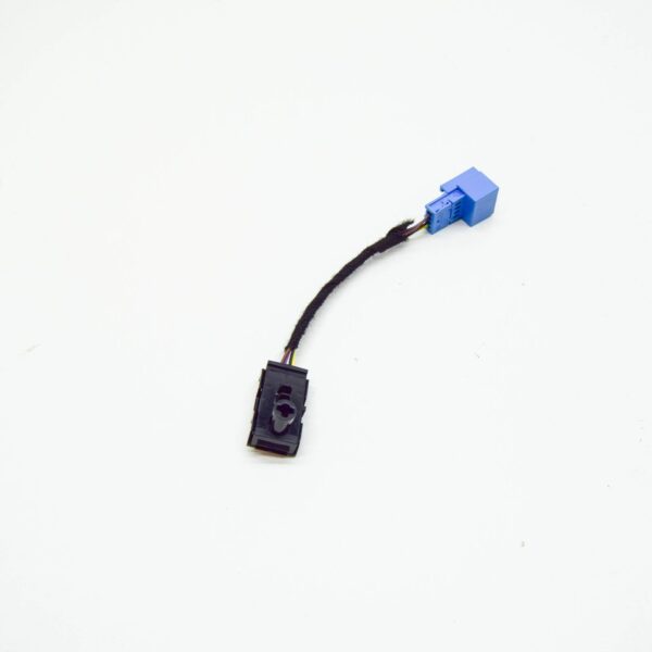NEW AUDI A4 AVANT B9 REAR DOOR LED MODULE 8W0947355AA ORIGINAL - Image 4