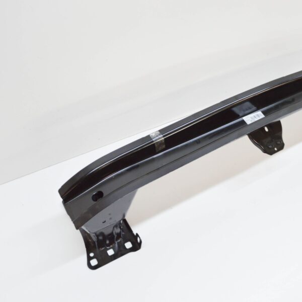 NEW VOLKSWAGEN GOLF 5G MK7 FRONT BUMPER REINFORCEMENT 5GM807109AB ORIGINAL - Image 4