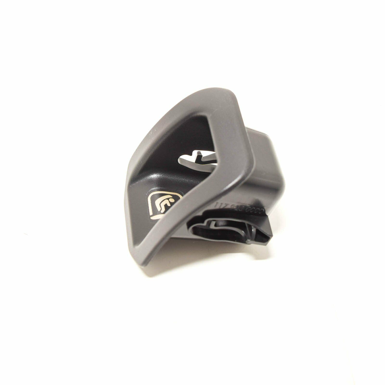 NEW MERCEDES-BENZ CLA C117 REAR SEAT ISOFIX FIXTURE A11792300009051 ORIGINAL 4 NEW MERCEDES-BENZ CLA C117 REAR SEAT ISOFIX FIXTURE A11792300009051 ORIGINAL - Image 4