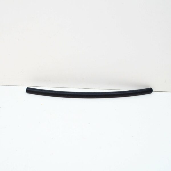 NEW MB S COUPE C216 BREATHER LINE TO CHARCOAL ACTIVATED FILTER N000000007975 - Image 4