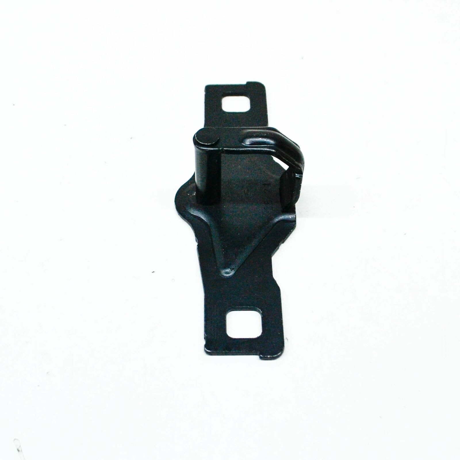 NEW AUDI A4 B9 REAR TAILGATE BOOTLID DECK STRIKER PLATE 8W5827507 ORIGINAL 4 NEW AUDI A4 B9 REAR TAILGATE BOOTLID DECK STRIKER PLATE 8W5827507 ORIGINAL - Image 4