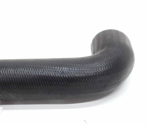 NEW MERCEDES-BENZ VITO W639 RADIATOR TOP HOSE A6395014382 - Image 4