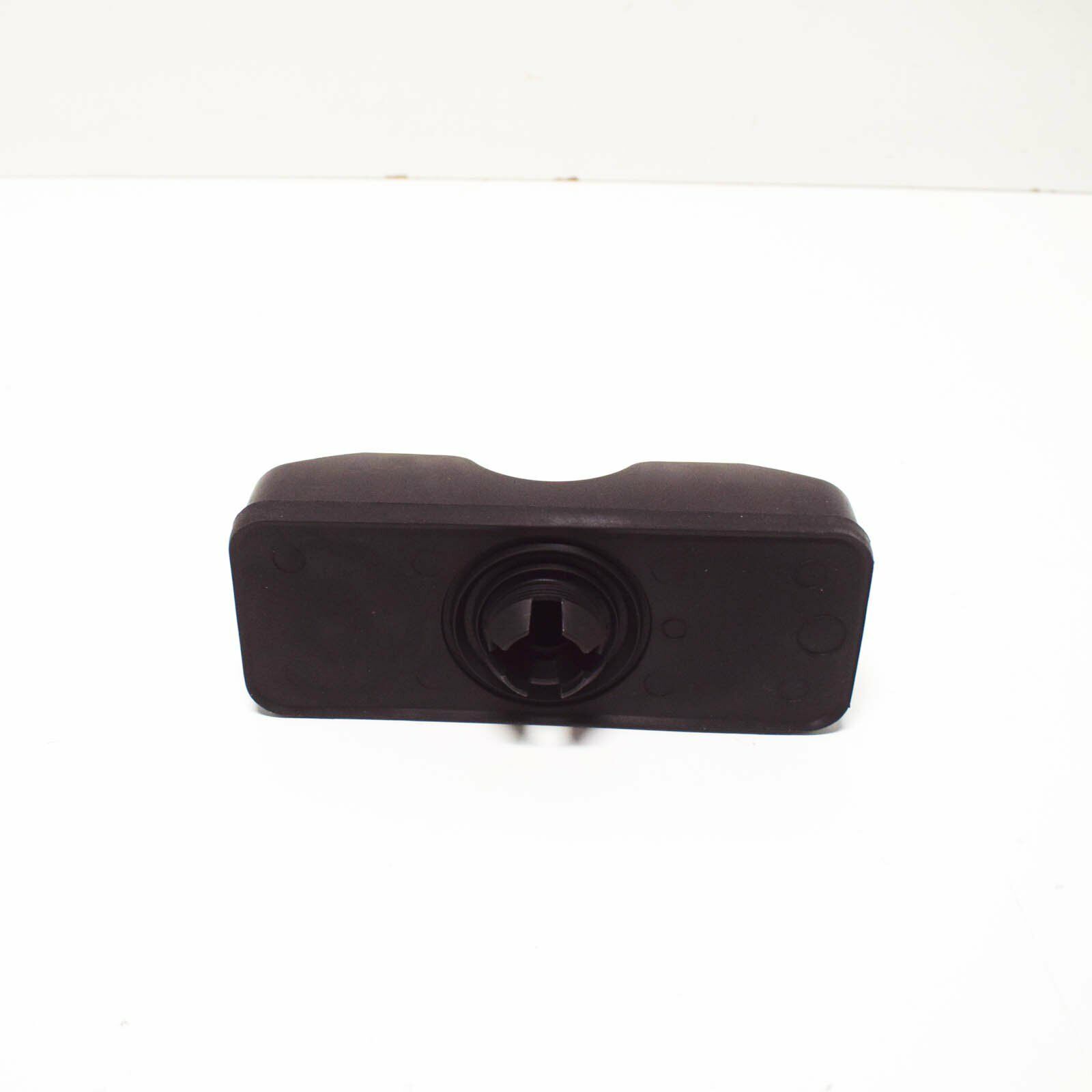 NEW MERCEDES-BENZ CLA C117 JACK PAD PLUG COVER A0029989150 ORIGINAL 4 NEW MERCEDES-BENZ CLA C117 JACK PAD PLUG COVER A0029989150 ORIGINAL - Image 4