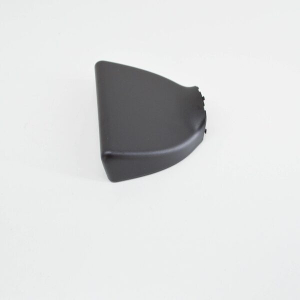 NEW AUDI A4 B8 SOUL BLACK COVER CAP 8T0907299AB4PK ORIGINAL - Image 4