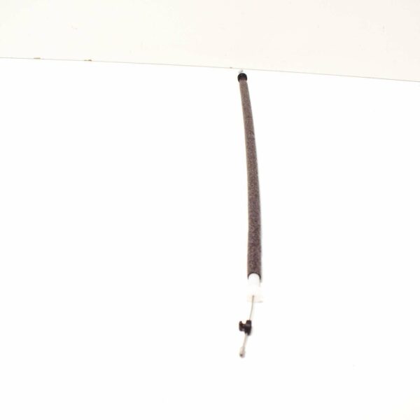 NEW MB SPRINTER 906 REAR PANEL DOOR LEFT CONTROL CABLE A9067605704 ORIGINAL - Image 4