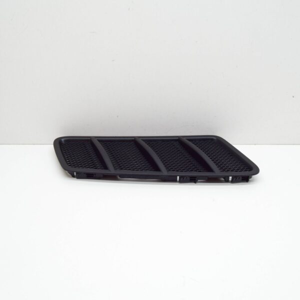 NEW MERCEDES-BENZ GLE-CLASS W166 BONNET RIGHT COVER A1668800205 ORIGINAL - Image 4