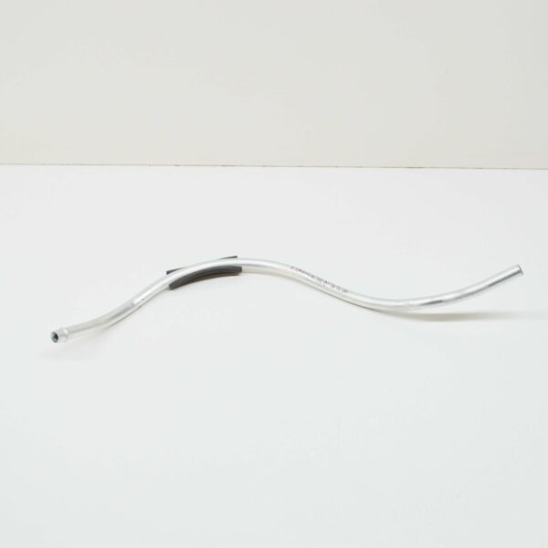 NEW AUDI A3 8P LEFT HANDBRAKE CABLE GUIDE TUBE 1K0711951A - Image 6