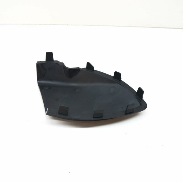 NEW AUDI E-TRON FRONT LEFT BRAKE AIR DUCT BRACKET 4KE8076059B9 - Image 6