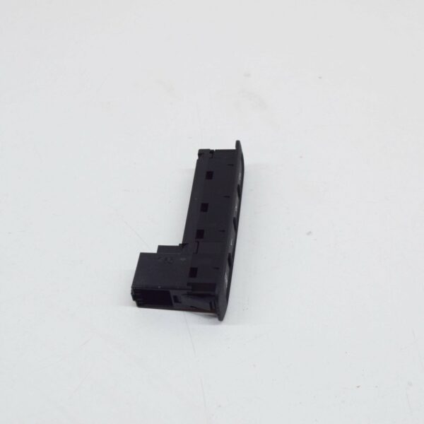 NEW VOLKSWAGEN CC SEAT BACKREST ADJUSTMENT SWITCH 1Z0959769A9B9 - Image 6