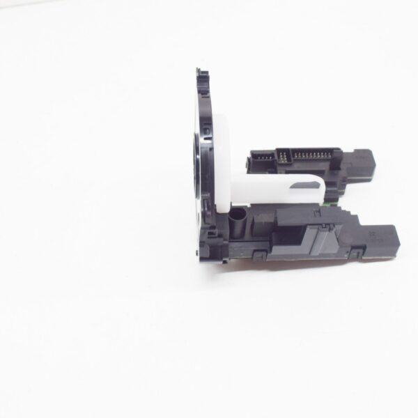 NEW MB S W221 STEERING WHEEL ANGLE SENSOR CONTROL UNIT A2215451416 ORIGINAL - Image 4