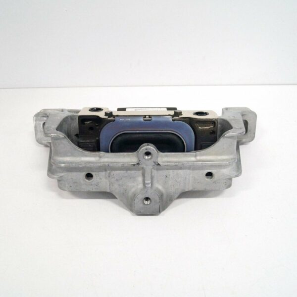 NEW MERCEDES BENZ GLA X156 ENGINE MOUNT RIGHT SIDE A2462402417 2017 ORIGINAL - Image 4