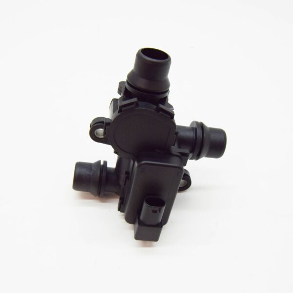 NEW MERCEDES-BENZ GLC X253 SWITCHOVER VALVE A0999068300 ORIGINAL - Image 4