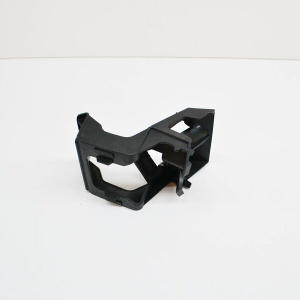 NEW VW TIGUAN 5N FRONT LEFT BUMPER GUIDE FRAME 5N0807941A ORIGINAL - Image 4