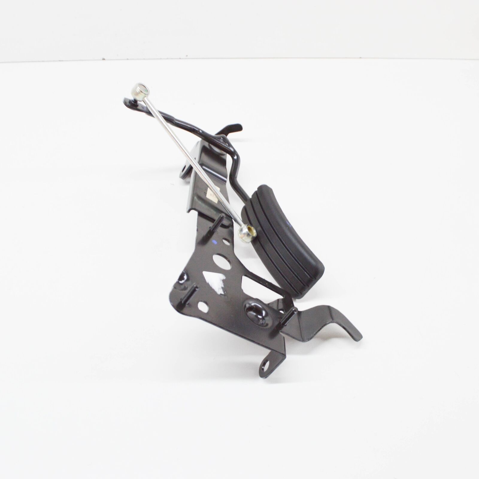 NEW MERCEDES-BENZ CITAN W415 ACCELERATOR PEDAL BRACKET A4153000304 ORIGINAL 4 NEW MERCEDES-BENZ CITAN W415 ACCELERATOR PEDAL BRACKET A4153000304 ORIGINAL - Image 4
