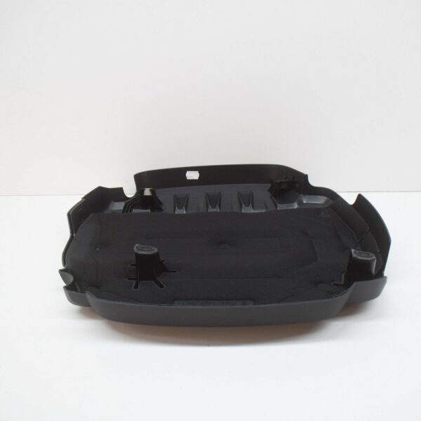 NEW AUDI A3 8V ENGINE TOP COVER 06K103925E - Image 6