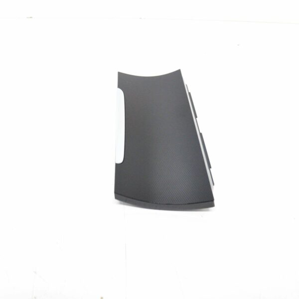NEW VOLKSWAGEN GOLF MK7 GTI COMPARTMENT STORAGE PANEL LHD 5G1857337CCKK ORIGINAL - Image 4