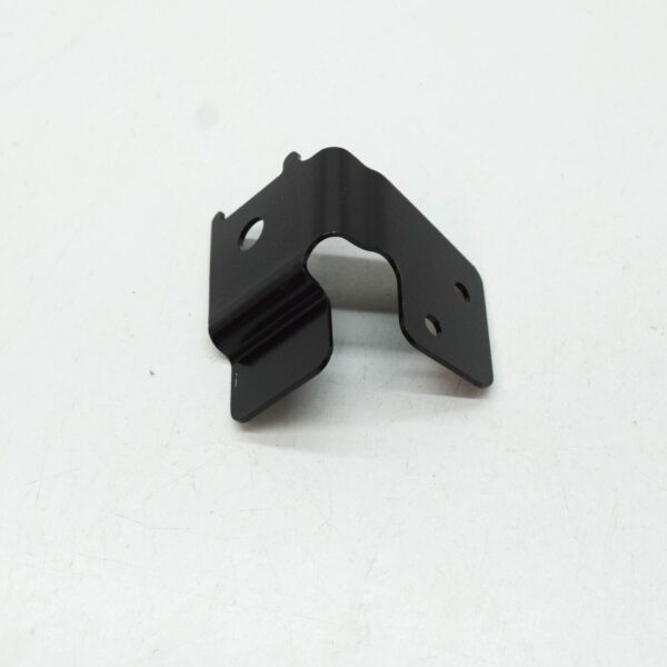 NEW VOLKSWAGEN GOLF MK7 FRONT RIGHT RADIATOR RETAINING PLATE 5G0805270 ORIGINAL - Image 4