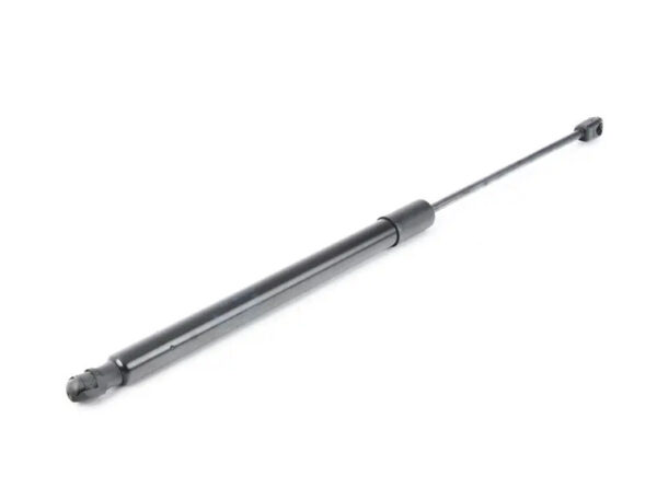 NEW VW GOLF VII 5G MK7 REAR TAILGATE GAS STRUT 5GM827550C - Image 6