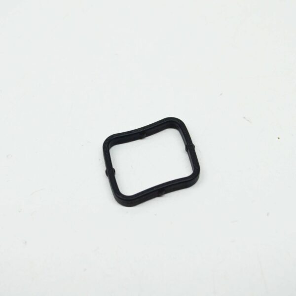 NEW AUDI A4 B7 ENGINE OIL PUMP LOWER GASKET SEAL 079115131B ORIGINAL - Image 4