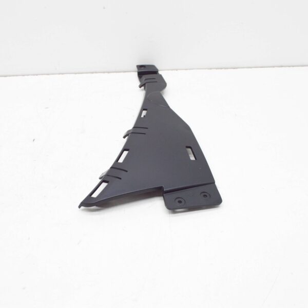 NEW MB GLE W167 AMG FRONT RIGHT BUMPER LOWER BRACKET A1678858606 ORIGINAL - Image 4