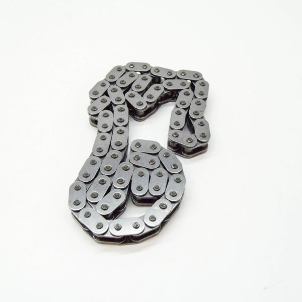 NEW AUDI R8 SPYDER 4S9 RIGHT ENGINE TIMING CHAIN 06E109465BK ORIGINAL - Image 4