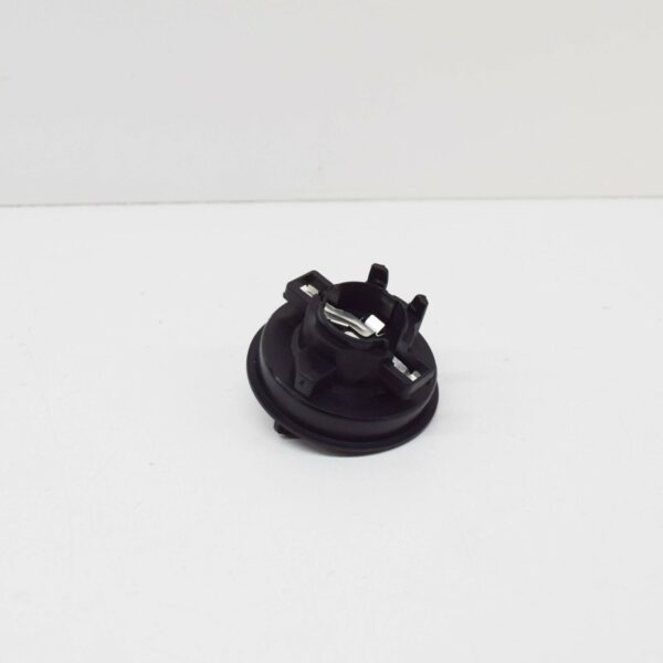 NEW VOLKSWAGEN CADDY 2K HEADLIGHT BULB SOCKET MOUNTING 2K0941109 ORIGINAL - Image 4