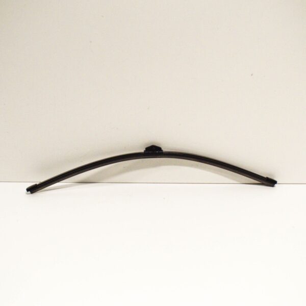 NEW AUDI Q7 4M REAR WINDSCREEN TAILGATE WIPER ARM BLADE 4M0955425A ORIGINAL - Image 4