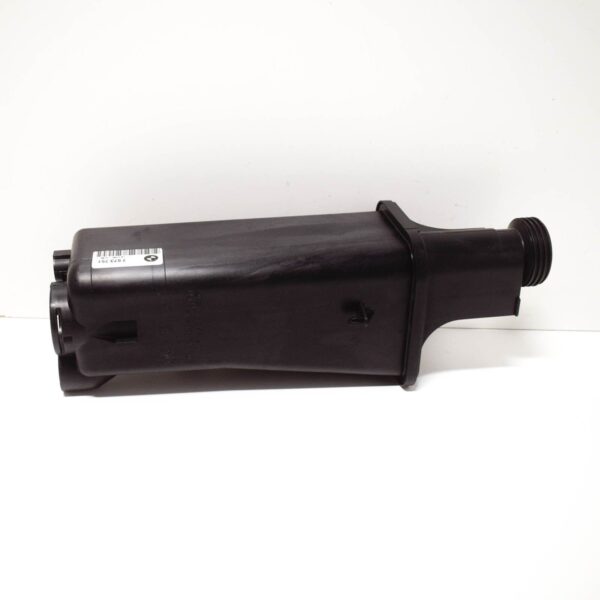 NEW BMW Z4 E86 EXPANSION COOLANT TANK 17117573751 7573751 3.0 PETROL ORIGINAL - Image 4